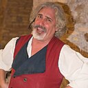 Знакомства: Алекс, 50 лет, Липецк