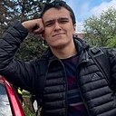 Знакомства: Максим, 19 лет, Чебоксары