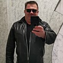 Знакомства: Александр, 50 лет, Южно-Сахалинск