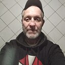 Знакомства: Владимир, 46 лет, Владивосток