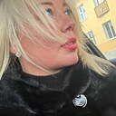 Знакомства: Ирина, 46 лет, Мурманск