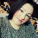 Знакомства: Мария, 38 лет, Братск