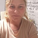 Знакомства: Любовь, 41 год, Чита