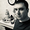 Знакомства: Станислав, 40 лет, Шерловая Гора