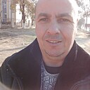 Знакомства: Александр, 37 лет, Алмалык