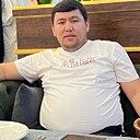 Знакомства: Jovohir, 26 лет, Ташкент