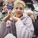 Знакомства: Екатерина, 38 лет, Могилев