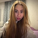 Знакомства: Лиза, 31 год, Воронеж