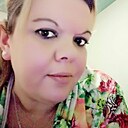 Знакомства: Елена, 46 лет, Москва