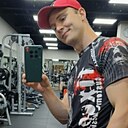 Знакомства: Руслан, 29 лет, Зеленодольск