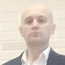 Знакомства: Владимир, 46 лет, Калининград