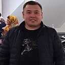 Знакомства: Rrr, 40 лет, Астана