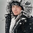 Знакомства: Влад, 23 года, Минусинск