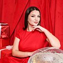 Знакомства: Лидия, 23 года, Бийск