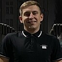 Знакомства: Никита, 24 года, Липецк