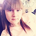 Знакомства: Мария, 28 лет, Владивосток