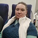 Знакомства: Нюша, 32 года, Москва