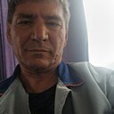 Знакомства: Иван, 57 лет, Ипатово