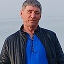 Знакомства: Иван, 57 лет, Ипатово