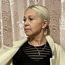 Знакомства: Марина, 59 лет, Пермь