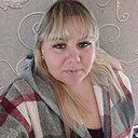 Знакомства: Светлана, 37 лет, Муром