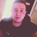 Знакомства: Александр, 26 лет, Томск