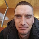 Знакомства: Серёжа, 31 год, Сарапул