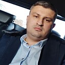 Знакомства: Tim, 39 лет, Ташкент