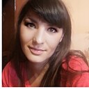 Знакомства: Юрист, 39 лет, Иркутск