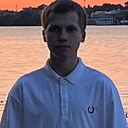 Знакомства: Артём, 19 лет, Кострома