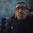 Знакомства: Юри, 51 год, Белая Калитва