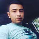 Знакомства: Hudoyor, 32 года, Ташкент