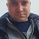 Знакомства: Антон, 31 год, Самара