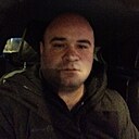 Знакомства: Алексей, 36 лет, Солнечногорск