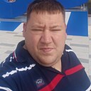 Знакомства: Максим, 35 лет, Катав-Ивановск