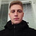 Знакомства: Иван, 32 года, Сызрань