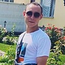 Знакомства: Артём, 31 год, Уфа