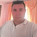 Знакомства: Сергей, 38 лет, Воронеж