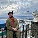 Знакомства: Artur, 33 года, Гродно