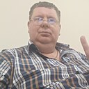 Знакомства: Сергей, 50 лет, Владивосток