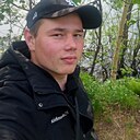 Знакомства: Петр, 23 года, Астрахань