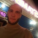 Знакомства: Александр, 33 года, Белореченск