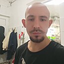 Знакомства: Давид, 24 года, Шымкент