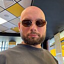 Знакомства: Андрей, 32 года, Гомель