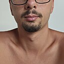 Знакомства: Iulian, 27 лет, Galați