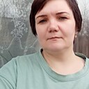 Знакомства: Людмила, 46 лет, Боровичи