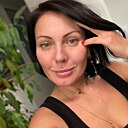 Знакомства: Елена, 45 лет, Санкт-Петербург