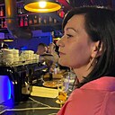 Знакомства: Юля, 42 года, Омск