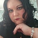 Знакомства: Виктория, 31 год, Ростов-на-Дону