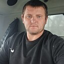 Знакомства: Александр, 34 года, Балтай